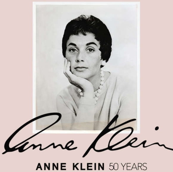 Anne Klein Classic Two-Handle Purse § - Picture 9 of 9